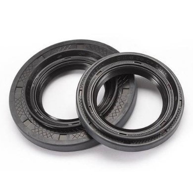Gearbox Oil Seal – Gearbox Oil Seal for Rotary Shaft, Leak Proof Oil Retention, Dust Protection, Heat Resistant Material, Durable Performance